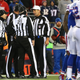 Illustration for article titled What's Wrong With NFL Officiating?